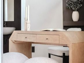 1347 34th Street, Denver CO 80205