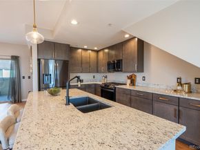 1347 34th Street, Denver CO 80205