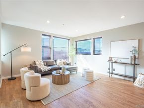 1347 34th Street, Denver CO 80205