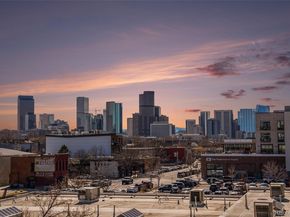 1347 34th Street, Denver CO 80205