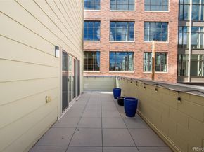 1347 34th Street, Denver CO 80205