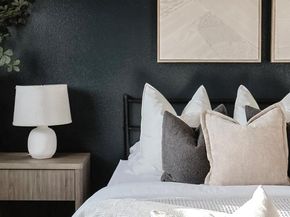 1347 34th Street, Denver CO 80205