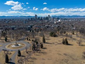 1347 34th Street, Denver CO 80205