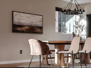 1347 34th Street, Denver CO 80205