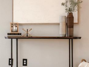 1347 34th Street, Denver CO 80205