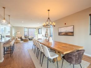 1347 34th Street, Denver CO 80205