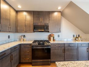 1347 34th Street, Denver CO 80205