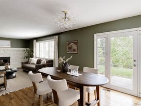 6335 S Geneva Circle, Englewood CO 80111