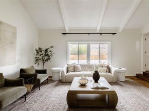 6335 S Geneva Circle, Englewood CO 80111
