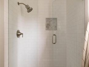 6335 S Geneva Circle, Englewood CO 80111