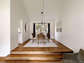 6335 S Geneva Circle, Englewood CO 80111