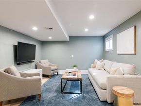 6335 S Geneva Circle, Englewood CO 80111