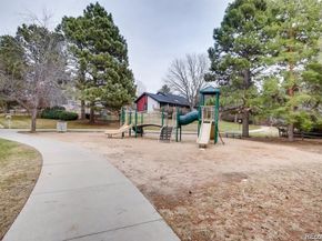 6335 S Geneva Circle, Englewood CO 80111