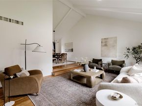 6335 S Geneva Circle, Englewood CO 80111