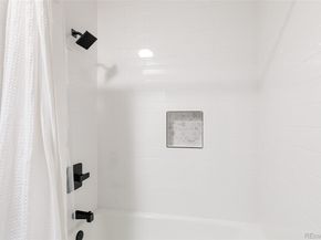 6335 S Geneva Circle, Englewood CO 80111