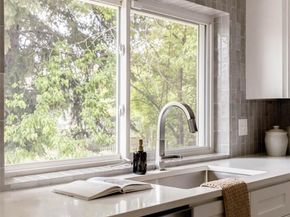 6335 S Geneva Circle, Englewood CO 80111