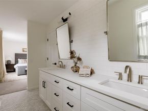 6335 S Geneva Circle, Englewood CO 80111