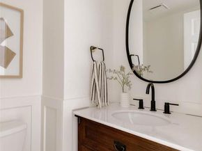 6335 S Geneva Circle, Englewood CO 80111