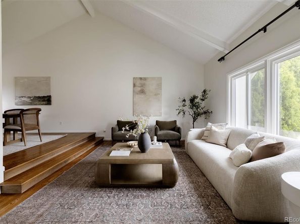 6335 S Geneva Circle, Englewood CO 80111