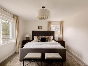 6335 S Geneva Circle, Englewood CO 80111