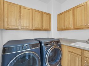 17163 E 102nd Avenue, Commerce City CO 80022
