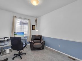 17163 E 102nd Avenue, Commerce City CO 80022