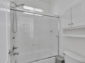 17163 E 102nd Avenue, Commerce City CO 80022
