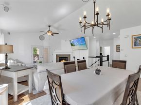 17163 E 102nd Avenue, Commerce City CO 80022