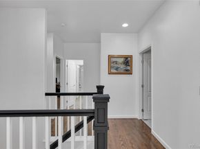 17163 E 102nd Avenue, Commerce City CO 80022