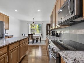 17163 E 102nd Avenue, Commerce City CO 80022