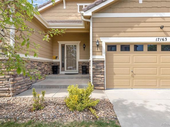 17163 E 102nd Avenue, Commerce City CO 80022