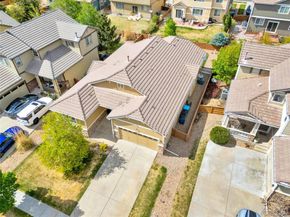 17163 E 102nd Avenue, Commerce City CO 80022