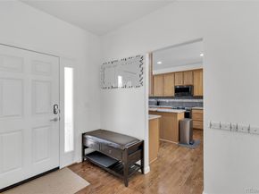 17163 E 102nd Avenue, Commerce City CO 80022