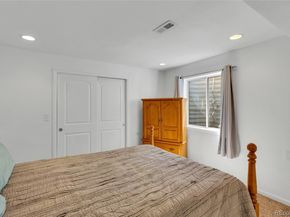 17163 E 102nd Avenue, Commerce City CO 80022