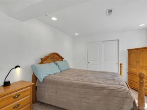 17163 E 102nd Avenue, Commerce City CO 80022