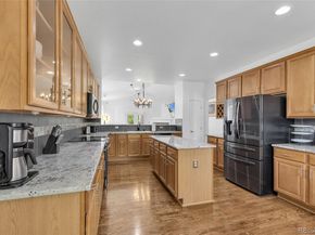 17163 E 102nd Avenue, Commerce City CO 80022