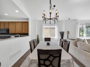 17163 E 102nd Avenue, Commerce City CO 80022