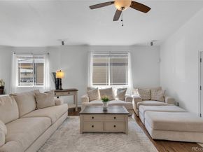 17163 E 102nd Avenue, Commerce City CO 80022