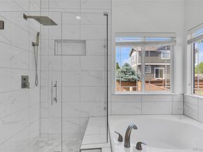 17163 E 102nd Avenue, Commerce City CO 80022
