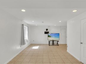 17163 E 102nd Avenue, Commerce City CO 80022