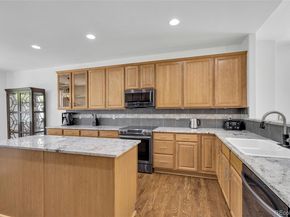 17163 E 102nd Avenue, Commerce City CO 80022