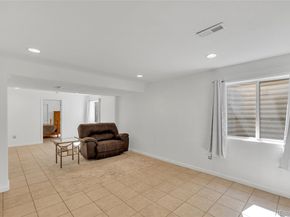 17163 E 102nd Avenue, Commerce City CO 80022