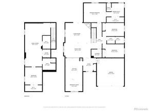 17163 E 102nd Avenue, Commerce City CO 80022
