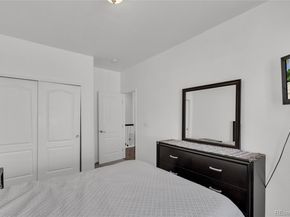 17163 E 102nd Avenue, Commerce City CO 80022