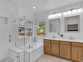 17163 E 102nd Avenue, Commerce City CO 80022