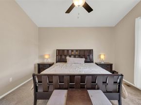 17163 E 102nd Avenue, Commerce City CO 80022