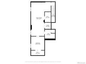 17163 E 102nd Avenue, Commerce City CO 80022