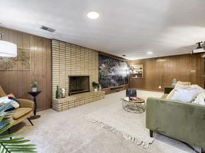 3326 S Verbena Court, Denver CO 80231