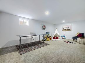 3326 S Verbena Court, Denver CO 80231