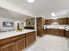 3326 S Verbena Court, Denver CO 80231